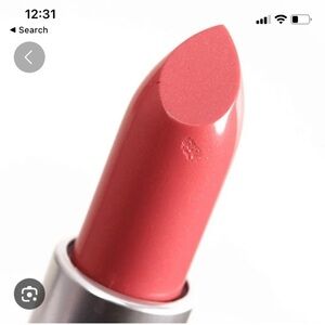 Mac lipstick NIPPON